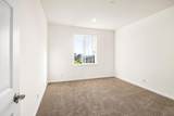 960 Smith Road - Photo 45