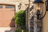 960 Smith Road - Photo 46