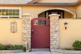 960 Smith Road - Photo 47