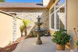 960 Smith Road - Photo 48