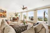 960 Smith Road - Photo 5