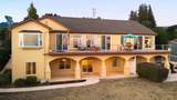 960 Smith Road - Photo 51
