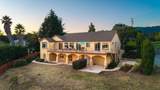 960 Smith Road - Photo 52