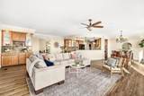 960 Smith Road - Photo 6