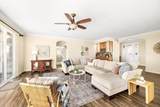 960 Smith Road - Photo 7