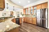 960 Smith Road - Photo 8