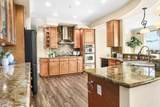 960 Smith Road - Photo 9