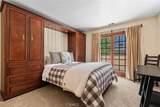 887 Talisman - Photo 24