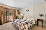 887 Talisman - Photo 25