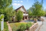 887 Talisman - Photo 29