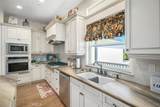 1696 Los Osos Valley Road - Photo 10