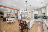 1696 Los Osos Valley Road - Photo 11