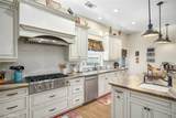 1696 Los Osos Valley Road - Photo 13