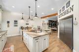 1696 Los Osos Valley Road - Photo 14