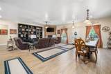 1696 Los Osos Valley Road - Photo 15