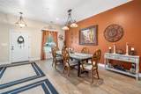 1696 Los Osos Valley Road - Photo 16