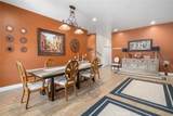 1696 Los Osos Valley Road - Photo 17