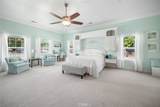 1696 Los Osos Valley Road - Photo 18