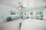 1696 Los Osos Valley Road - Photo 19