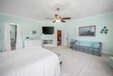 1696 Los Osos Valley Road - Photo 20