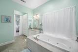 1696 Los Osos Valley Road - Photo 21
