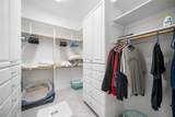 1696 Los Osos Valley Road - Photo 22