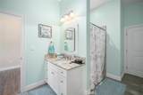 1696 Los Osos Valley Road - Photo 23