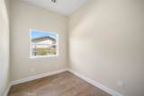1696 Los Osos Valley Road - Photo 24