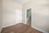 1696 Los Osos Valley Road - Photo 25
