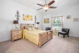 1696 Los Osos Valley Road - Photo 26
