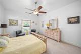 1696 Los Osos Valley Road - Photo 27