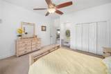 1696 Los Osos Valley Road - Photo 28
