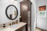 1696 Los Osos Valley Road - Photo 29