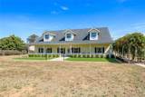 1696 Los Osos Valley Road - Photo 3