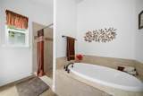 1696 Los Osos Valley Road - Photo 30