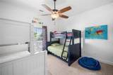 1696 Los Osos Valley Road - Photo 31
