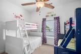 1696 Los Osos Valley Road - Photo 32