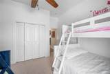 1696 Los Osos Valley Road - Photo 33