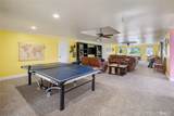 1696 Los Osos Valley Road - Photo 34