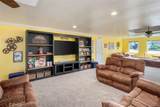 1696 Los Osos Valley Road - Photo 35