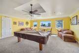 1696 Los Osos Valley Road - Photo 36