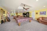 1696 Los Osos Valley Road - Photo 37