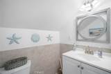 1696 Los Osos Valley Road - Photo 38