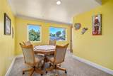 1696 Los Osos Valley Road - Photo 39