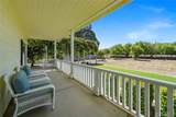 1696 Los Osos Valley Road - Photo 41