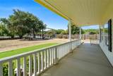 1696 Los Osos Valley Road - Photo 42
