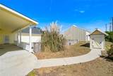 1696 Los Osos Valley Road - Photo 43