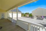 1696 Los Osos Valley Road - Photo 44