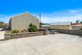 1696 Los Osos Valley Road - Photo 45