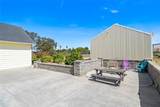 1696 Los Osos Valley Road - Photo 46